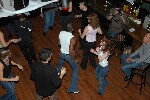 2005 11 06 sharkys 091